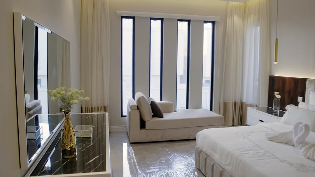 Flash Sale Background