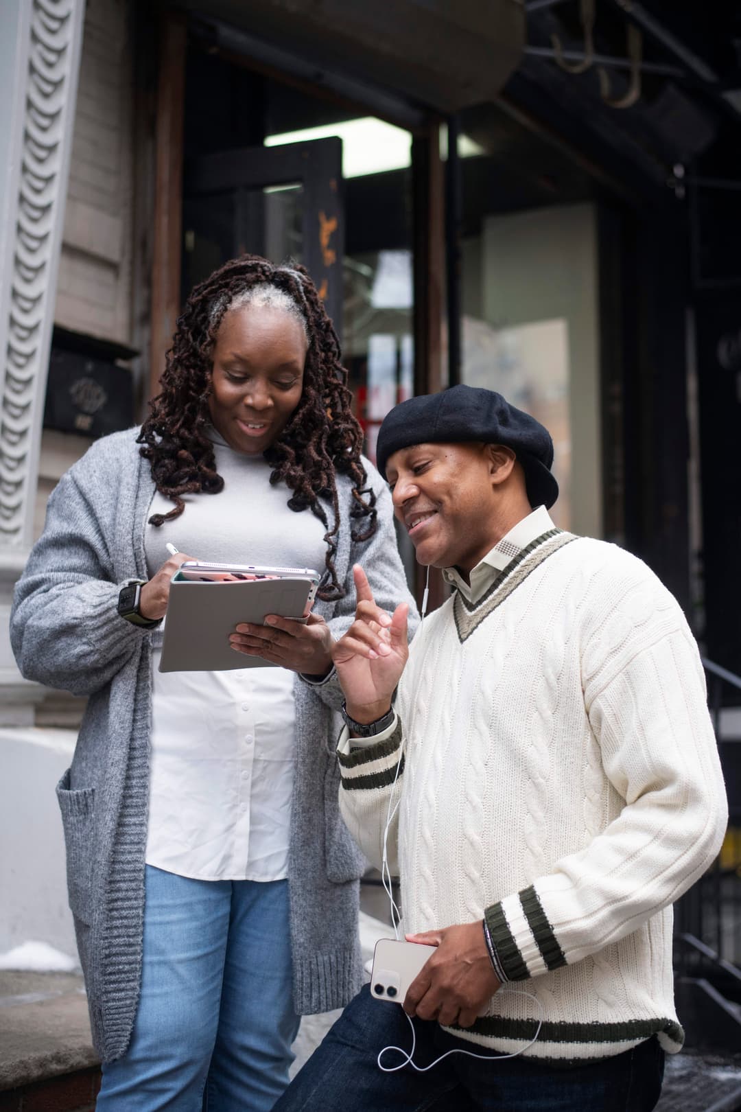 Best Price Guarantee